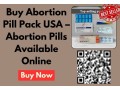 buy-abortion-pill-pack-usa-abortion-pills-available-online-privacypillrx-small-0