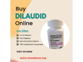 purchasing-dilaudid-online-2mg-and-8mg-without-prescription-in-the-usa-small-0