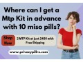 where-can-i-get-a-mtp-kit-in-advance-with-10-miso-pills-small-0