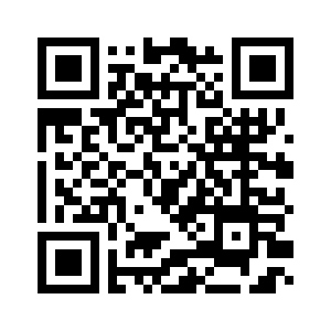 buy-abortion-pill-pack-online-easy-medical-abortion-option-big-1