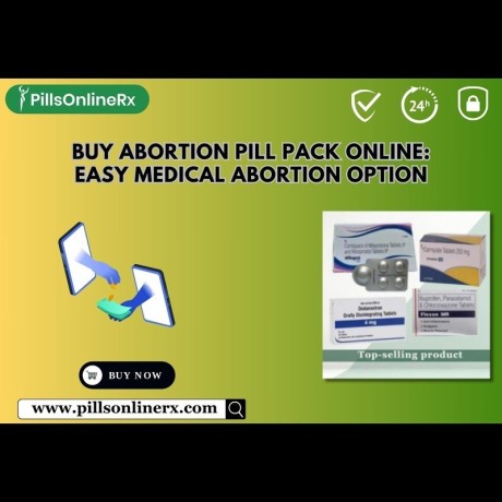 buy-abortion-pill-pack-online-easy-medical-abortion-option-big-0