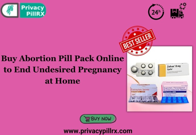buy-abortion-pill-pack-online-to-end-undesired-pregnancy-at-home-big-0