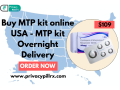 buy-mtp-kit-online-usa-mtp-kit-overnight-delivery-small-0