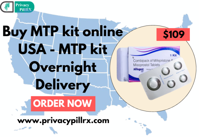 buy-mtp-kit-online-usa-mtp-kit-overnight-delivery-big-0