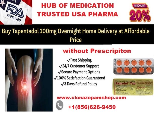 get-20-off-buy-tapentadol-online-without-prescription-us-domestic-shipping-big-0
