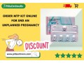 order-mtp-kit-online-for-end-an-unplanned-pregnancy-small-0