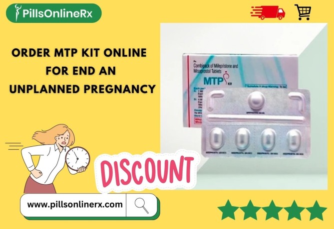 order-mtp-kit-online-for-end-an-unplanned-pregnancy-big-0