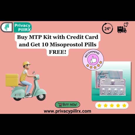 buy-mtp-kit-with-credit-card-and-get-10-misoprostol-pills-free-big-0