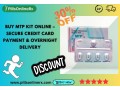 buy-mtp-kit-online-secure-credit-card-payment-overnight-delivery-small-0