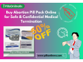 buy-abortion-pill-pack-online-for-safe-confidential-medical-termination-small-0