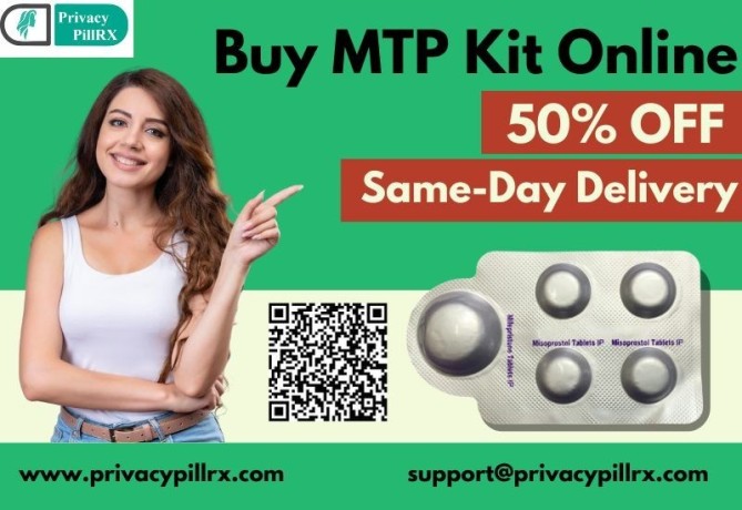 buy-mtp-kit-online-50-off-same-day-express-delivery-available-big-0