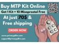 buy-mtp-kit-online-get-1-kit-10-misoprostol-free-small-0