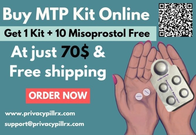 buy-mtp-kit-online-get-1-kit-10-misoprostol-free-big-0