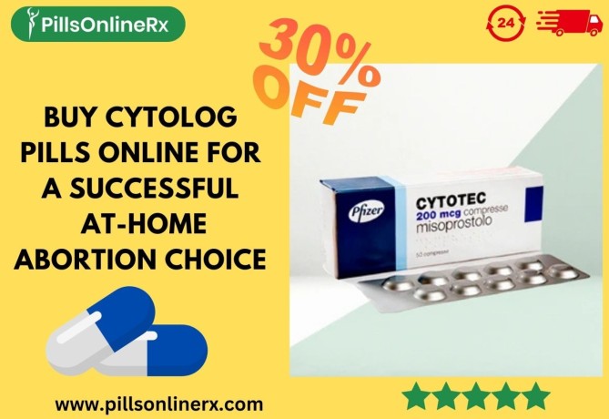 buy-cytolog-pills-online-for-a-successful-at-home-abortion-choice-big-0