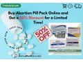 buy-abortion-pill-pack-online-and-get-a-50-discount-for-a-limited-time-small-0
