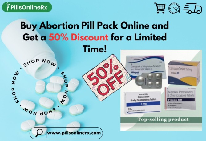 buy-abortion-pill-pack-online-and-get-a-50-discount-for-a-limited-time-big-0