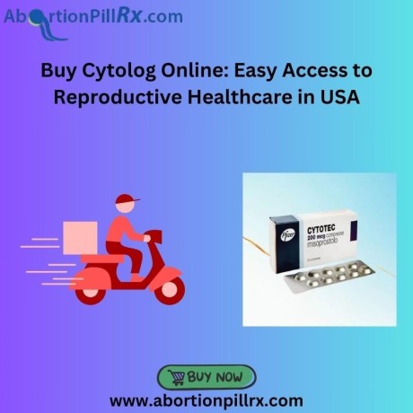 buy-cytolog-online-easy-access-to-reproductive-healthcare-in-usa-big-0