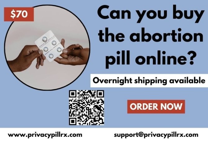 can-you-buy-the-abortion-pill-online-big-0