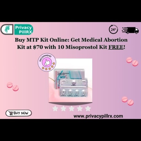 buy-mtp-kit-online-get-medical-abortion-kit-at-70-with-10-misoprostol-kit-free-big-0