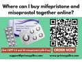 where-can-i-buy-mifepristone-and-misoprostol-together-online-small-0