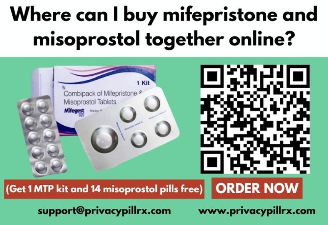 where-can-i-buy-mifepristone-and-misoprostol-together-online-big-0
