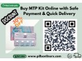 buy-mtp-kit-online-with-safe-payment-quick-delivery-small-0
