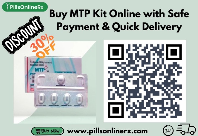buy-mtp-kit-online-with-safe-payment-quick-delivery-big-0