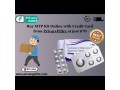 buy-mtp-kit-online-with-credit-card-from-privacypillrx-at-just-70-small-0