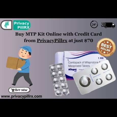 buy-mtp-kit-online-with-credit-card-from-privacypillrx-at-just-70-big-0