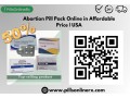 abortion-pill-pack-online-in-affordable-price-usa-small-0