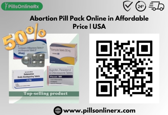 abortion-pill-pack-online-in-affordable-price-usa-big-0