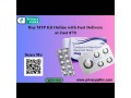 buy-mtp-kit-online-with-fast-delivery-at-just-70-small-0