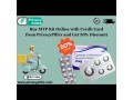 buy-mtp-kit-online-with-credit-card-from-privacypillrx-and-get-50-discount-small-0