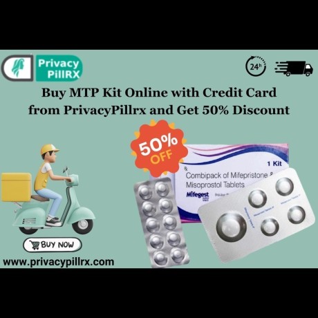 buy-mtp-kit-online-with-credit-card-from-privacypillrx-and-get-50-discount-big-0