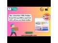 buy-abortion-pills-online-from-privacypillrx-and-get-50-off-on-our-best-seller-small-0