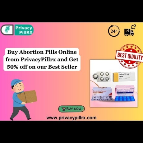 buy-abortion-pills-online-from-privacypillrx-and-get-50-off-on-our-best-seller-big-0