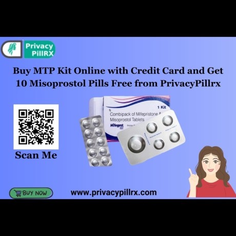 buy-mtp-kit-online-with-credit-card-and-get-10-misoprostol-pills-free-from-privacypillrx-big-0