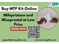 buy-mtp-kit-online-mifepristone-and-misoprostol-at-low-price-small-0