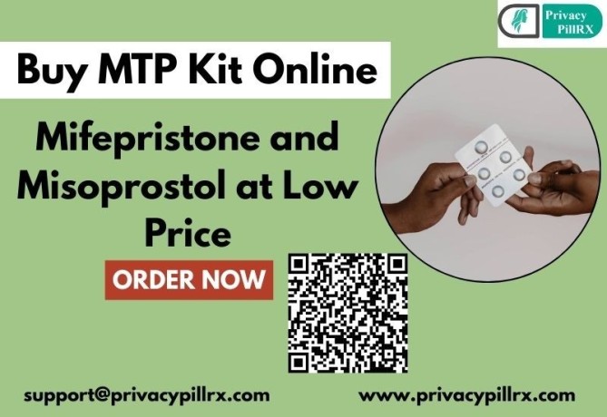 buy-mtp-kit-online-mifepristone-and-misoprostol-at-low-price-big-0