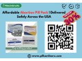 affordable-abortion-pill-pack-delivered-safely-across-the-usa-small-0