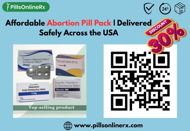 affordable-abortion-pill-pack-delivered-safely-across-the-usa-big-0
