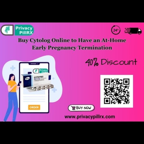 buy-cytolog-online-to-have-an-at-home-early-pregnancy-termination-big-0