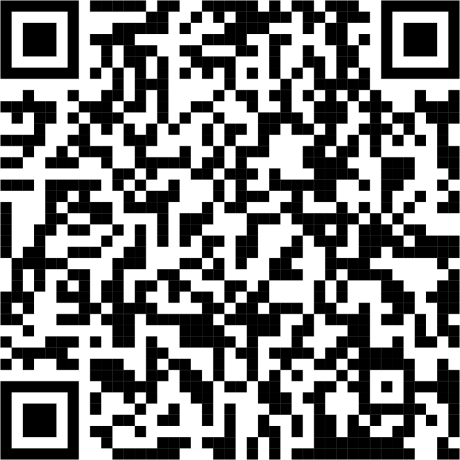 buy-abortion-pills-online-mtp-kit-at-discount-price-big-1