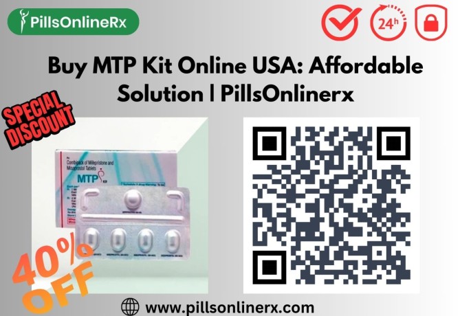 buy-mtp-kit-online-usa-affordable-solution-pillsonlinerx-big-0