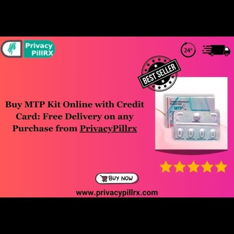 buy-mtp-kit-online-with-credit-card-free-delivery-on-any-purchase-from-privacypillrx-big-0