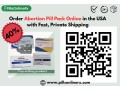 order-abortion-pill-pack-online-in-the-usa-with-fast-private-shipping-small-0