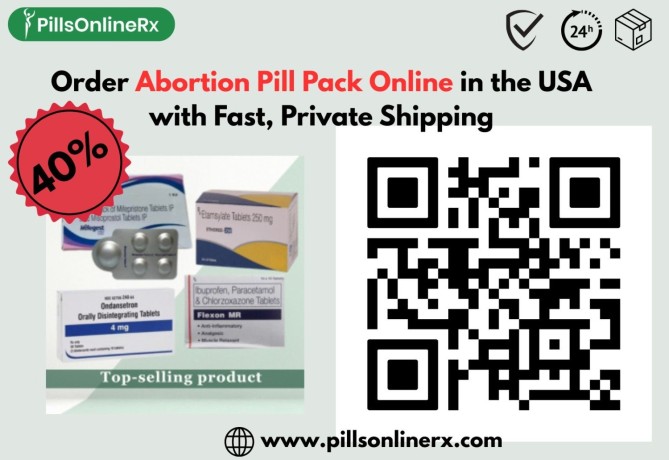 order-abortion-pill-pack-online-in-the-usa-with-fast-private-shipping-big-0