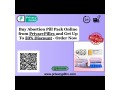 buy-abortion-pill-pack-online-from-privacypillrx-and-get-up-to-50-discount-order-now-small-0