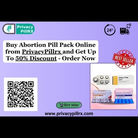 buy-abortion-pill-pack-online-from-privacypillrx-and-get-up-to-50-discount-order-now-big-0