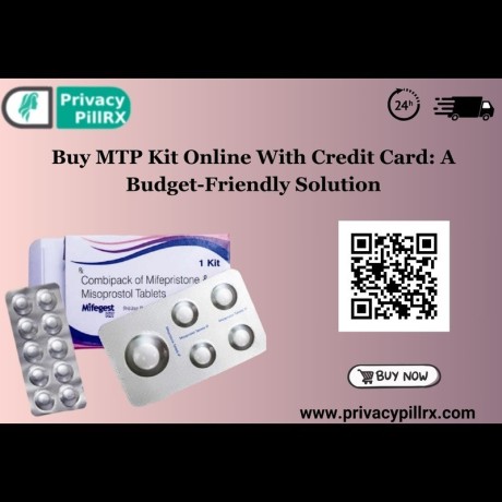 buy-mtp-kit-online-with-credit-card-a-budget-friendly-solution-big-0